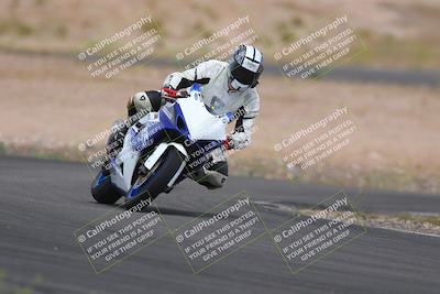 media/May-09-2022-Moto Forza (Mon) [[0226cf3505]]/Group A/A1100am/